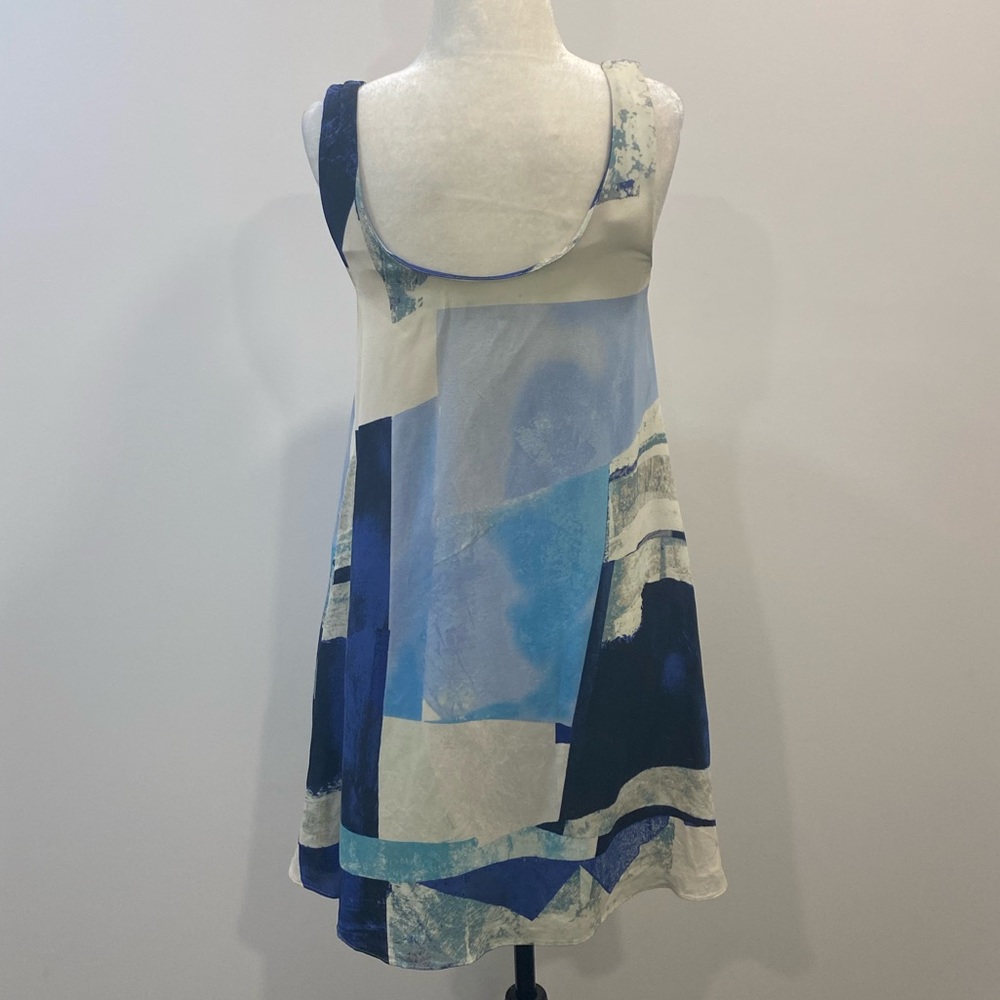 Wilfred Millau Swing Dress - Picture 4 of 4